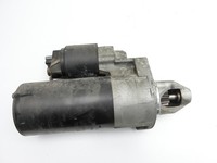 Mercedes S211 E500 02-06 5,0 225KW Autom Anlasser Starter Anlassermotor Startmotor Mercedes S211 E500 02-06... Vorschau 4