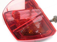 Suzuki Vitara LY 18-24 Rückleuchte Heckleuchte Hecklicht Rücklicht Links Suzuki Vitara LY 18-24 18.07.2019 KC12YFA... Vorschau 3