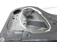 Citroen C3 II SC 09-13 5T Tür Links Hinten EXL Citroen C3 II SC 09-13 03.05.2011 gebraucht Vorschau 8