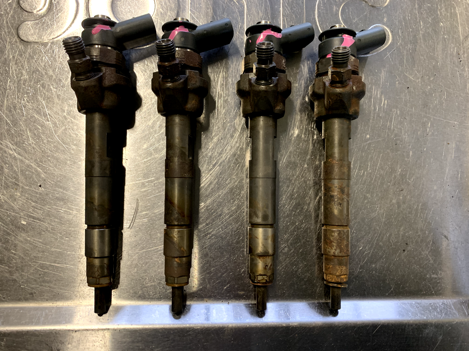 Petla BD-2 美品 Amazon.com: 91A5108400 Accelerator Pedal Control Position