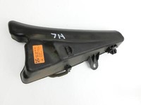 Mercedes R320 W251 06-10 Lautsprecher Links Hinten Orig. Harman Kardon Logic7 Mercedes R320 W251 06-10 17.02.2006... Vorschau 6