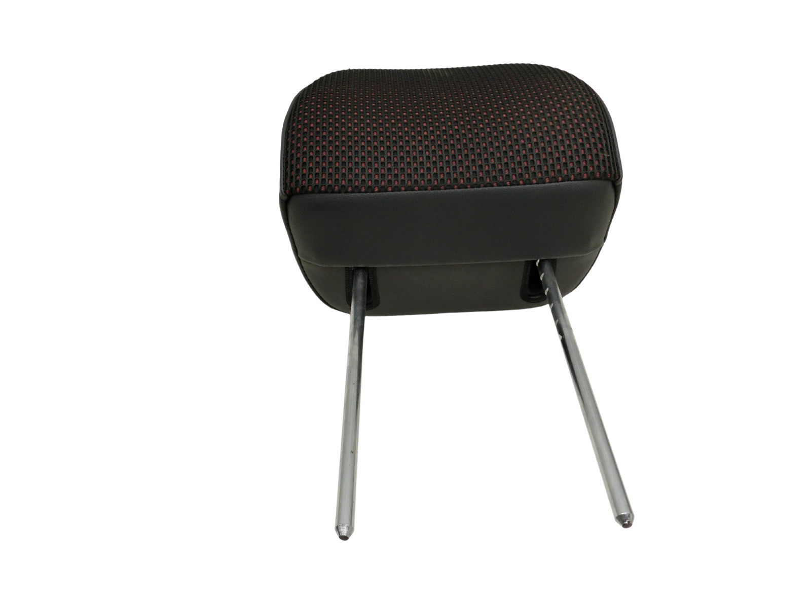 Poggiatesta per Driver sedile Dx o Sx anteriore Hyundai I30 FD 10-12 - Bild 1