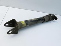 Mercedes W251 R300 10-13 Kurz Stossdämpfer Links Hinten für Luftfahrwerk Airmatic 4Matic Mercedes W251 R300 10-13... Vorschau 2