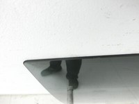 Mercedes S205 W205 14-18 Kombi Seitenscheibe RHK Türscheibe Rechts Hinten Orig. getönt Mercedes S205 W205 14-18... Vorschau 5