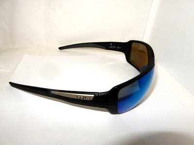 Bolle cary polarized sunglasses sales
