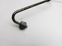 Audi Q7 4L 05-09 TDI 3,0 171KW Satz Hochdruck Kraftstoffleitungen Audi Q7 4L 05-09 26.06.2007 059130300CC gebraucht Vorschau 6