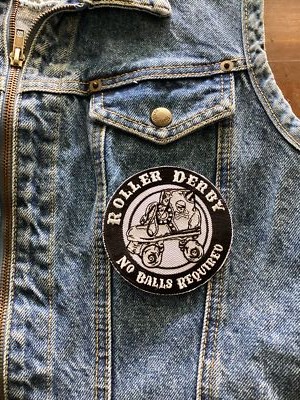 Photos de l'objet d'un acheteur vérifié