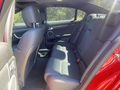 image 2 of interior
