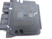 Tesla Model 3 Perf 20-23 Airbag Steuergerät Airbagsteuergerät Modul Tesla Model 3 Perf 20-23 18.04.2023 1512876-00E... Vorschau 2