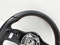 Mercedes W177 A250E 18-22 Lenkrad Lederlenkrad Mercedes W177 A250E 18-22 26.03.2021 A0004608402 P309518084BAWAD... Vorschau 5