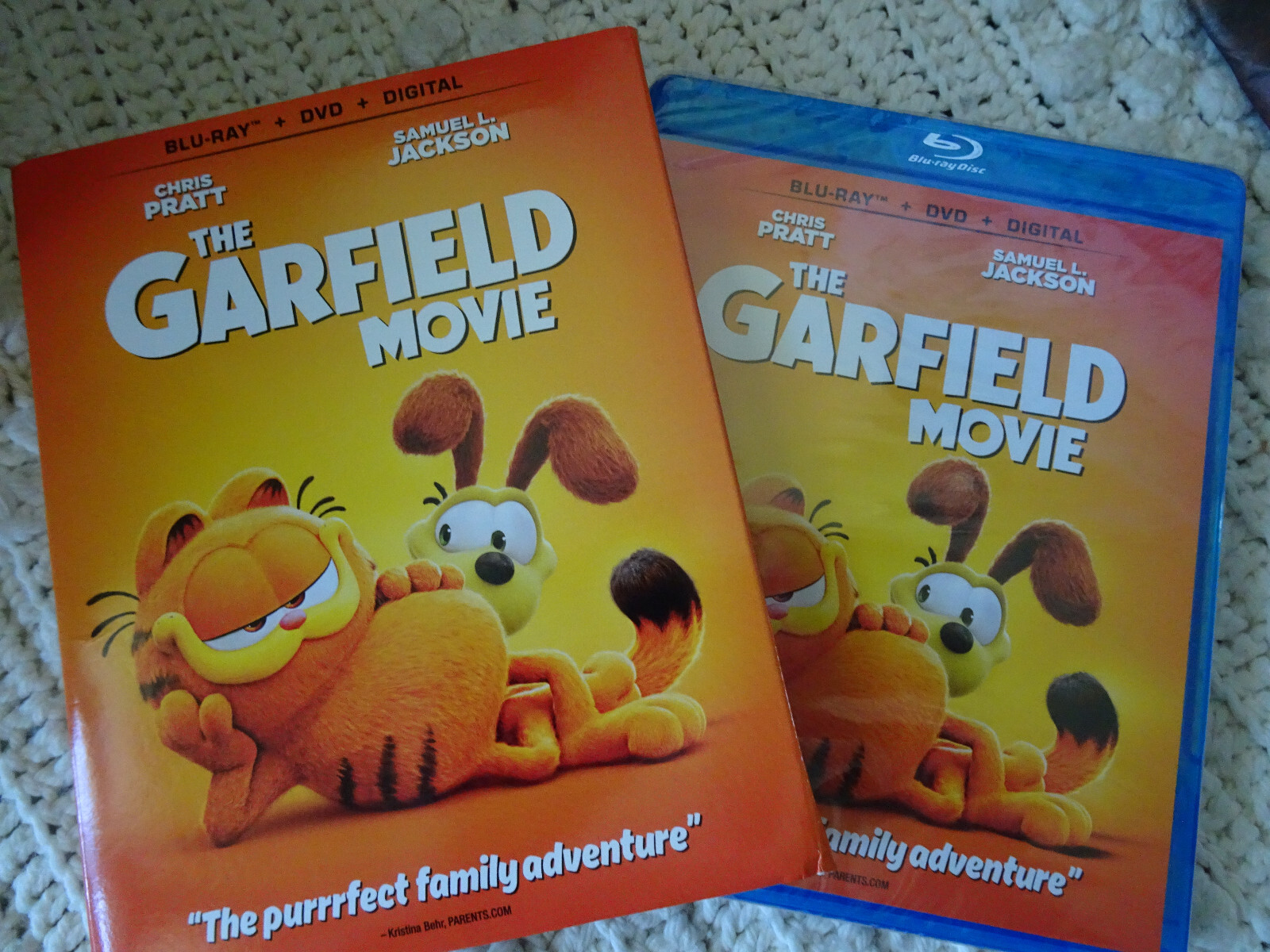 美品】GLAY SPECIAL BOX2014 DVD 商品詳細ページ | G-DIRECT