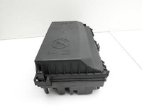 Opel Astra J 09-12 1,7 81KW Sicherungskasten Zentralelektrik Opel Astra J 09-12 31.03.2011 13318783 1110033AB gebraucht Vorschau 2