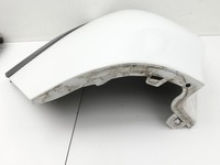 Peugeot 2008 CU 16-19 Seitenteil Stoßstange Ecke Hinten Rechts EWP Peugeot 2008 CU 16-19 30.08.2017 1617598080 gebraucht Vorschau 6
