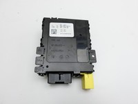 VW Passat 3C B6 05-10 Steuergerät ECU Modul SG für Lenksäule VW Passat 3C B6 05-10 07.12.2006 3C0953549AH... Vorschau 4