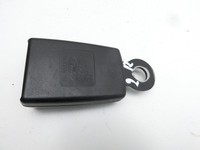 Land Rover Discovery 4 L319 09-13 Gurtschloss Rechts Hinten Land Rover Discovery 4 L319 09-13 11.04.2012... Vorschau 3