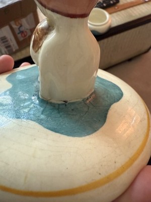 經驗證買家提供的物品圖片