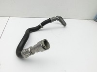 BMW X1 E84 X18D 09-12 2,0d 105KW Servo Schlauch Servoleitung BMW X1 E84 X18D 09-12 21.06.2010 gebraucht Vorschau 5