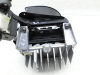 Mercedes W246 B180 14-18 Linse LED Matrix Licht für Scheinwerfer Links Mercedes W246 B180 14-18 22.05.2015... Vorschau 5