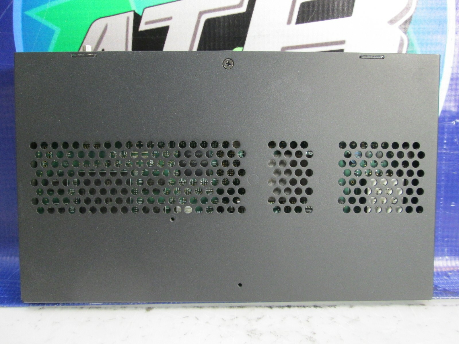 AMX FG1010-500 DxLink HDMI-RX (AVB-RX-DXLINK-HDMI) Receiver