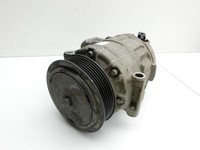VW Caddy III 2K 10-15 TSI 1,2 77KW Klimakompressor Klima Kompressor VW Caddy III 2K 10-15 19.03.2014 1K0820859S... Vorschau 2