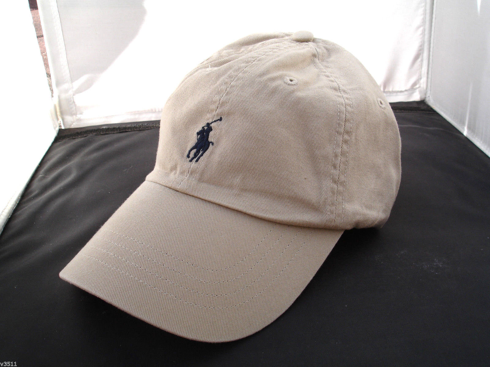 Polo Ralph Lauren Accessories for Men