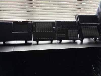 Fotos del artículo de un comprador verificado