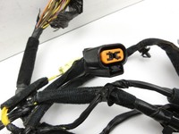 KIA Stonic YB 17-20 Kabelbaum Leitungssatz für Tür Rechts Vorne KIA Stonic YB 17-20 09.12.2019 91610H8910 gebraucht Vorschau 4