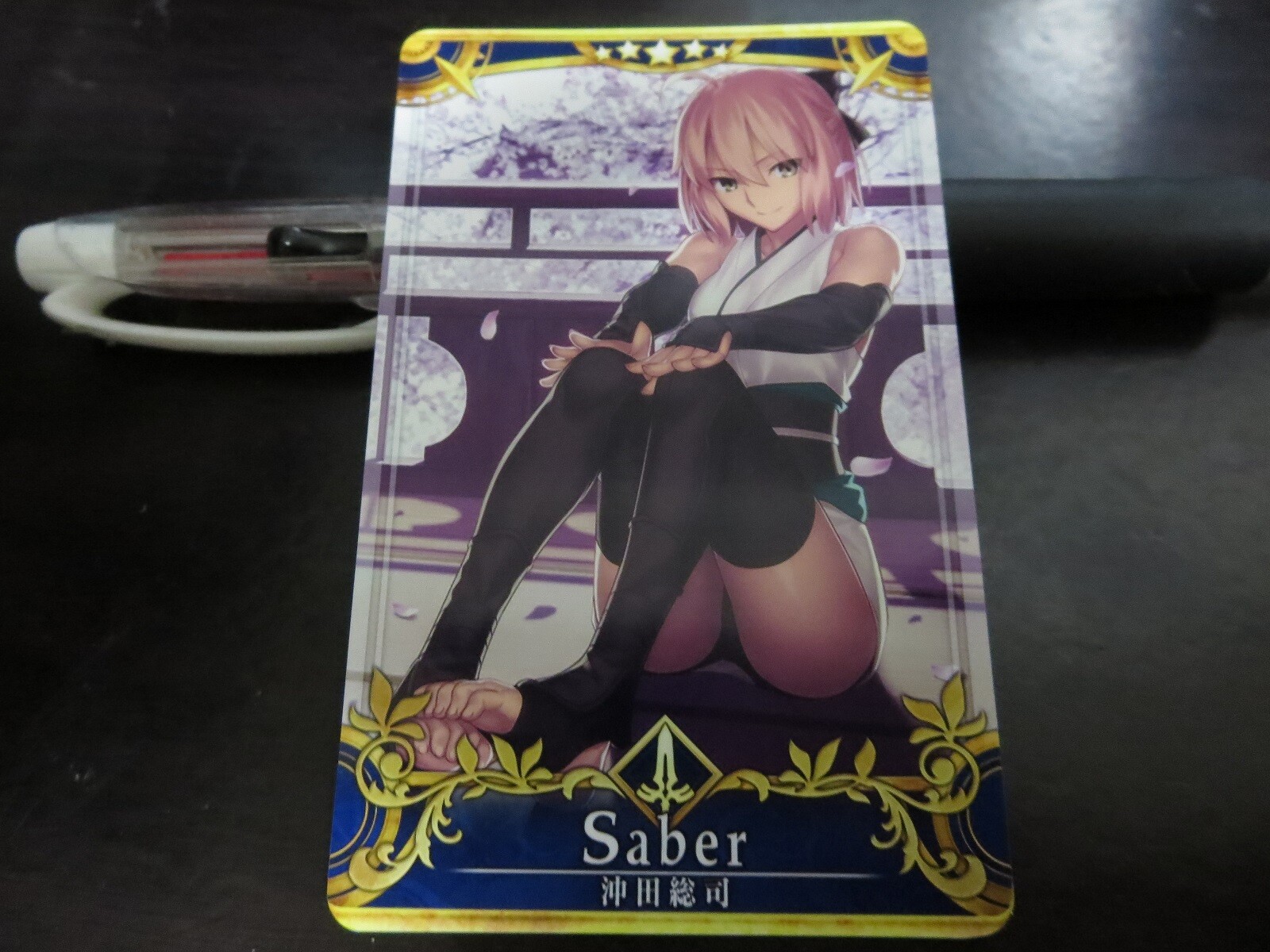 FGO SR以下, BOXプロモ4コン + ストラク*2 FGO SR以下, BOXプロモ4コン + ストラク*2 FGO SR以下, BOX