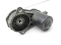 Hyundai Tucson IV NX4 20-23 Hybrid Hyb 1,6 132KW Stellmotor Parkbremse Bremssattel Hinten Links Hyundai Tucson IV... Vorschau 2