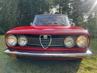 image 16 of exterior