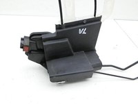 Hyundai Tucson JM 05-10 Türschloss mit ZV Stellmotor Links Vorne Hyundai Tucson JM 05-10 29.10.2007 81310-2E010... Vorschau 5