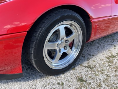 image 10 of exterior