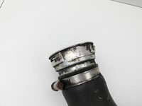 Toyota Avensis T25 06-08 2,2d 130KW Ansaugrohr Ladeluftschlauch Luftschlauch Pos.1 Hose Pipe Toyota Avensis T25... Vorschau 4
