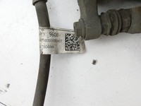 Opel Insignia B Z18 17-20 CDTi 2,0 125KW Bremssattel Bremszange Hinten Links Opel Insignia B Z18 17-20 28.05.2019... Vorschau 6