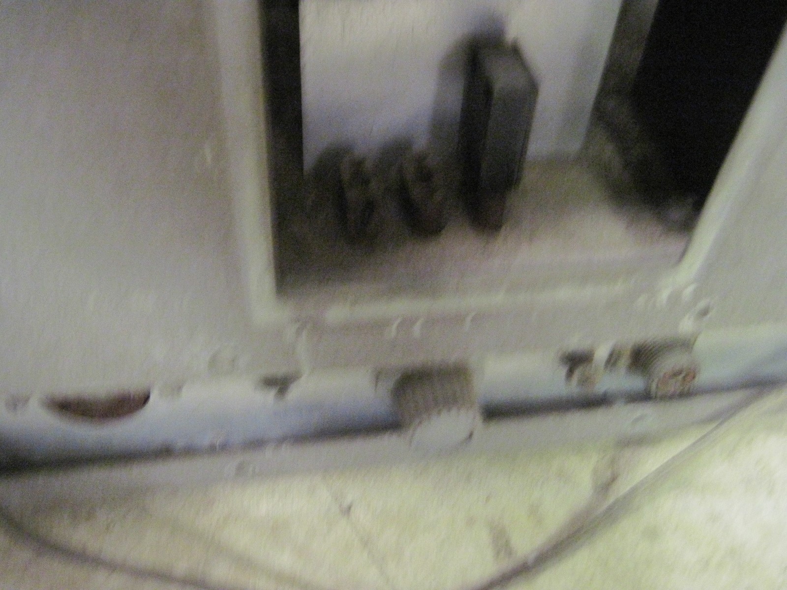 VINTAGE HEATHKIT TRANSMITTER      MODEL DX-40