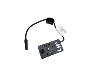 Tesla Model 3 Perf 20-23 Antennenverstärker Weiche Antenne Links Hinten Tesla Model 3 Perf 20-23 18.04.2023... Vorschau 1