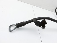 Mercedes GL 500 X164 06-11 5,5 285KW Ölführung Stutzen Mercedes GL 500 X164 06-11 01.09.2006 A2720101966 gebraucht Vorschau 2