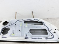 Honda CRZ ZF1 10-13 Tür Fahrertür Links Vorne HN624P Honda CRZ ZF1 10-13 19.07.2012 gebraucht Vorschau 9