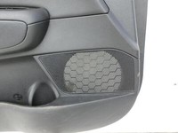 KIA Optima JF K5 15-20 5T Türverkleidung Türpappe Links Vorne KIA Optima JF K5 15-20 18.08.2017 82301-D4DC0BF9... Vorschau 4