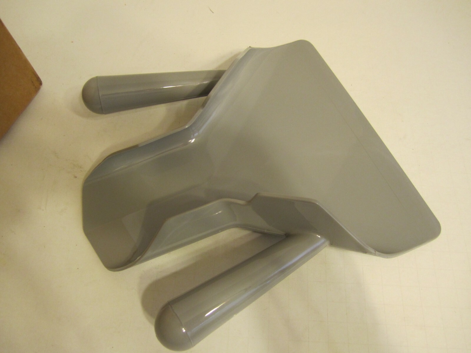 Traex Fry Scoop/Bagger TRX3672