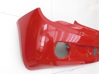 Opel Adam M13 12-19 Stoßstange Stoßfänger Heckstosstange Hinten GXM Opel Adam M13 12-19 04.10.2013 gebraucht Vorschau 2