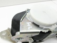 VW Tiguan I 5N 11-16 Gurt Sicherheitsgurt m. Gurtstraffer Fahrer Links Hinten VW Tiguan I 5N 11-16 10.08.2011... Vorschau 5