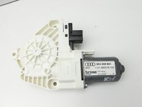 Audi A5 8TA 07-11 5T Fensterhebermotor Rechts Hinten Audi A5 8TA 07-11 06.01.2010 8T0959802A 966935-100... Vorschau 4