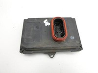 Audi A8 4E D3 05-07 Xenon Vorschaltgerät Rechts AFS Leistungsmodul Audi A8 4E D3 05-07 22.05.2007 4E0941030BR... Vorschau 2