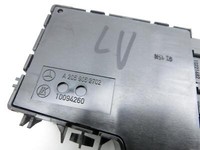 Opel Astra J 12-18 Schalter Links für Sitzverstellung Opel Astra J 12-18 02.10.2014 A2059052702 gebraucht Vorschau 5