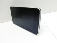 Mercedes X253 15-19 Bildschirm Display Monitor Mercedes X253 15-19 14.09.2015 A2059002211 A2059012807 A2059020702... Vorschau 3