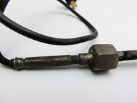 Mercedes S212 E350d 13-16 CDI 3,0 170KW Sensor Abgastemperatursensor Abgassonde Mercedes S212 E350d 13-16... Vorschau 4