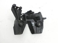 VW Passat 3G B8 14-19 Kombi Halter Träger Aufnahme Führung für Stoßstange Links Hinten VW Passat 3G B8 14-19... Vorschau 5