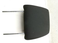 Toyota Avensis T25 06-08 Kombi Kopfstütze Beifahrersitz Rechts Vorne Toyota Avensis T25 06-08 24.10.2007 gebraucht Vorschau 6