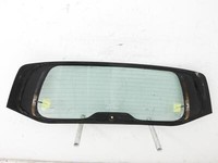 Dacia Lodgy J92 Heckscheibe Rückwand Autoglas Dacia Lodgy J92 27.11.2012 903003759R gebraucht Vorschau 4